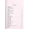 Spectrum World History (Vishwa Itihas) Useful For Civil Services Examination