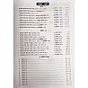 AGP Assistant Professor History (Itihas) Chapterwise Solved Paper Updated 2023 Edition