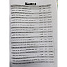 AGP First Grade History (Itihas) Solved Papers 2025 Edition For 1st Grade and 2nd Grade and Assistant Professor Exam