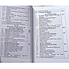 AKB A Conceptual Approach to Library and Information Science 4th Revised Edition 2026 By Dr. Amit Kishore For UGC NET,SET,KVS,NVS and RPSC DSSSB and various other library Exams