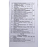 AKB A Conceptual Approach to Library and Information Science 4th Revised Edition 2026 By Dr. Amit Kishore For UGC NET,SET,KVS,NVS and RPSC DSSSB and various other library Exams