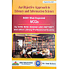 AKB An Objective Approach To Library And Information Science 4000+Most Expected MCQs 2025 Edition For Ugc Net Set Kvs Nvs Rssb Dsssb By Amit Kishore in English Medium 