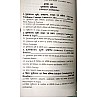 AKB B.LIB. Bachelor Of Library Science and Information Science Guide In Hindi 2021 Edition By Amit Kishore