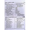 Aapni Pothi First Grade Education Psychology Pedagogy and ICT Revised 4th Edition February 2025 English Medium By Dr. J.D. Singh For RPSC 1st Grade School Lecturer Examination