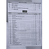 Agrawal Exam Cart EMRS Study Book Common Paper In Hindi Medium October 2025 Edition By Prateek Shivalik