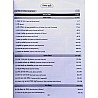 Agrawal Exam Cart General Science (Samanya Vigyan) 2024 Edition By Kajal Sihag