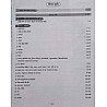 Agrawal Exam Cart Samany Hindi Useful For All Competitive Examination