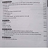 Agrawal Exam Cart Samany Hindi Useful For All Competitive Examination