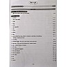 Agrawal ExamCart Samanya Hindi 2024 Edition Useful For UPSC and Other Competitive Examination