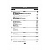 Agrawal Examcart  Reet Level 2nd Maths (Ganit) 2022-23 Edition With Solved paper NCERT And RBSE Patten