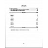 Agrawal Examcart CTET  Paper 1 Practice Sets 2024 Edition For Class 1 To 5