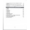 Agrawal Examcart CTET Maths And Science (Ganit Evam Vigyan) Paper 2 Question Bank 2024 Edition For Class 6 To 8
