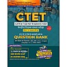 Agrawal Examcart CTET Maths And Science (Ganit Evam Vigyan) Paper 2 Question Bank 2024 Edition For Class 6 To 8