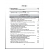 Agrawal Examcart CTET Maths And Science (Ganit Evam Vigyan) Paper 2 Question Bank 2024 Edition For Class 6 To 8