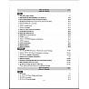 Agrawal Examcart CTET Maths and Science  (Ganit Evam Vigyan) Paper 2 Complete Guide 2024 Edition For Class 6 To 8