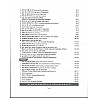 Agrawal Examcart CTET Maths and Science  (Ganit Evam Vigyan) Paper 2 Complete Guide 2024 Edition For Class 6 To 8