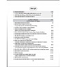 Agrawal Examcart CTET Maths and Science  (Ganit Evam Vigyan) Paper 2 Complete Guide 2024 Edition For Class 6 To 8
