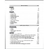 Agrawal Examcart CTET Maths and Science  (Ganit Evam Vigyan) Paper 2 Complete Guide 2024 Edition For Class 6 To 8