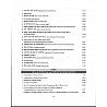 Agrawal Examcart CTET Paper 1 Question Bank 2024 Edition For Class 1 To 5