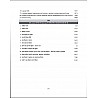 Agrawal Examcart CTET Paper 1 Question Bank 2024 Edition For Class 1 To 5