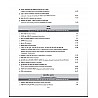 Agrawal Examcart CTET Paper 1 Question Bank 2024 Edition For Class 1 To 5