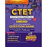 Agrawal Examcart CTET Social Science (Samajik Vigyan) Paper 2 Question Bank 2024 Edition For Class 6 To 8
