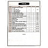 Akshansh CET 10+2 And Graduation Level Rajasthan Ki Arthvyvastha Volume 13th Theory MCQ PYQ July 2026 Edition By Irfan Sir