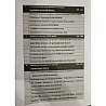 Akshansh Computer Instructor (Computer Anudeshak) Paper 2nd By Chandan Jha 6666+ Objective Bilingual Hindi And English Both Medium May 2026 Edition