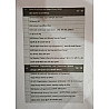 Akshansh Computer Instructor (Computer Anudeshak) Paper 2nd By Chandan Jha 6666+ Objective Bilingual Hindi And English Both Medium May 2026 Edition