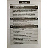 Akshansh Computer Instructor (Computer Anudeshak) Paper 2nd By Chandan Jha 6666+ Objective Bilingual Hindi And English Both Medium May 2026 Edition