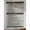 Akshansh Computer Instructor (Computer Anudeshak) Paper 2nd By Chandan Jha 6666+ Objective Bilingual Hindi And English Both Medium May 2026 Edition