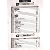 Akshansh D EL ED BSTC 2026 Exam Practice Set 6666+ Topic Wise Objective Questions December 2025 Edition