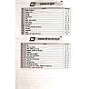 Akshansh D EL ED BSTC 2026 Exam Practice Set 6666+ Topic Wise Objective Questions December 2025 Edition