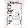 Akshansh D EL ED BSTC 2026 Exam Practice Set 6666+ Topic Wise Objective Questions December 2025 Edition