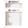 Akshansh D EL ED BSTC 2026 Exam Practice Set 6666+ Topic Wise Objective Questions December 2025 Edition