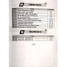 Akshansh D EL ED BSTC 2026 Exam Practice Set 6666+ Topic Wise Objective Questions December 2025 Edition