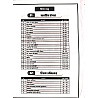 Akshansh D.EL.ED BSTC Entrance Exam 2027 Complete Guide With 4000+ Objective Questions