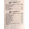 Akshansh Forester (Vanpal) January 2026 Edition For RSSB Rajasthan Forest Department