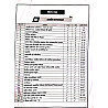 Akshansh RAS PSI Module 3rd India Rajasthan Polity MCQ PYQ Question Bank July 2026 Edition By Nagvendra Sir