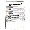 Akshansh RAS PSI Module 3rd India Rajasthan Polity MCQ PYQ Question Bank July 2026 Edition By Nagvendra Sir