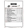 Akshansh RAS PSI Module 6th India Rajasthan Economy MCQ PYQ Question Bank July 2026 Edition By Irfan Sir
