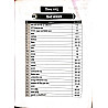Akshansh RPSC Second 2nd Grade Paper 2nd Hindi 6666+ Objective Question By Mukesh Marwadi Sir May 2026 Edition