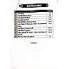 Akshansh RPSC Second 2nd Grade Paper 2nd Hindi 6666+ Objective Question By Mukesh Marwadi Sir May 2026 Edition
