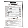 Akshansh Reet Level 1st Child Development And Pedagogy Education Psychology (Bal Vikas Avam Shiksha Shastra) PYQ MCQ 6666+ Objective Question Module 1st October 2026 Edition For REET Exam