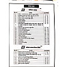 Akshansh Reet Level 1st EVS Maths (Paryavaran Adhayn Ganit) PYQ MCQ 6666+ Objective Question Module 2nd October 2026 Edition For REET Exam