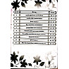 Akshansh Second 2nd Grade Science Chemistry (Rasayan Vigyan) Complete Notes Book By Rahul Sir And Shahrukh Sir May 2026 Edition For 2nd Grade Exam