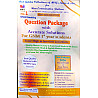 Amit Publication GNM 1st Year Question Package 10th Edition 2026 With Accurate Solutions For First Year