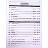 Amit Publication RUHS B.Sc. Nursing 2nd Semester Winners Questions Package (Unit wise Solved Paper) Latest 2024 Edition