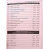 Amit Publication RUHS B.Sc. Nursing 2nd Semester Winners Questions Package (Unit wise Solved Paper) Latest 2024 Edition