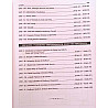 Amit Publication RUHS B.Sc. Nursing 2nd Semester Winners Questions Package (Unit wise Solved Paper) Latest 2024 Edition